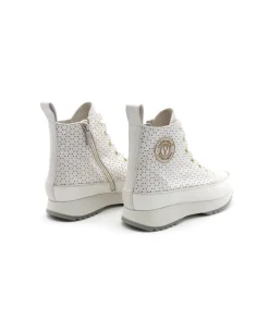 Rosemetal Frasne H0839A