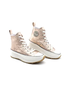 Rosemetal Frasne H0756B
