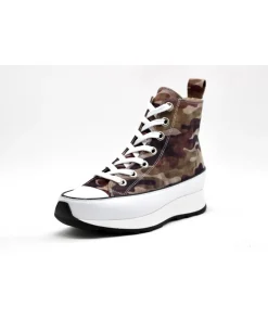 Rosemetal Frasne H0683C