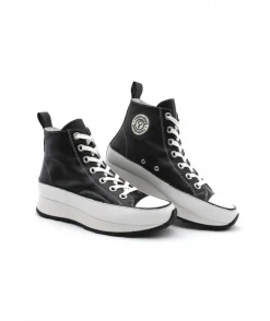 Rosemetal Frasne H0723C