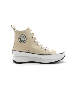 Rosemetal Frasne H0723C