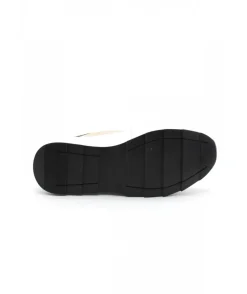 Rosemetal Frasne H0723C
