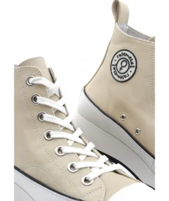 Rosemetal Frasne H0723C
