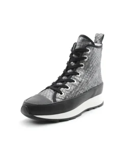 Rosemetal Frasne H0723E