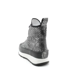 Rosemetal Frasne H0723E