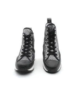 Rosemetal Frasne H0723E