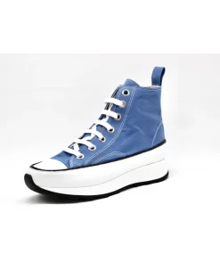 Rosemetal Frasne H0683L