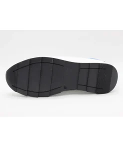 Rosemetal Frasne H0683L