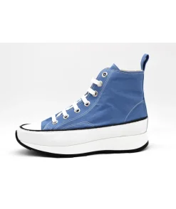 Rosemetal Frasne H0683L