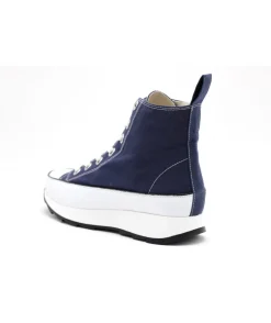 Rosemetal Frasne H0683L
