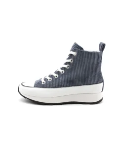 Rosemetal Frasne H0723T