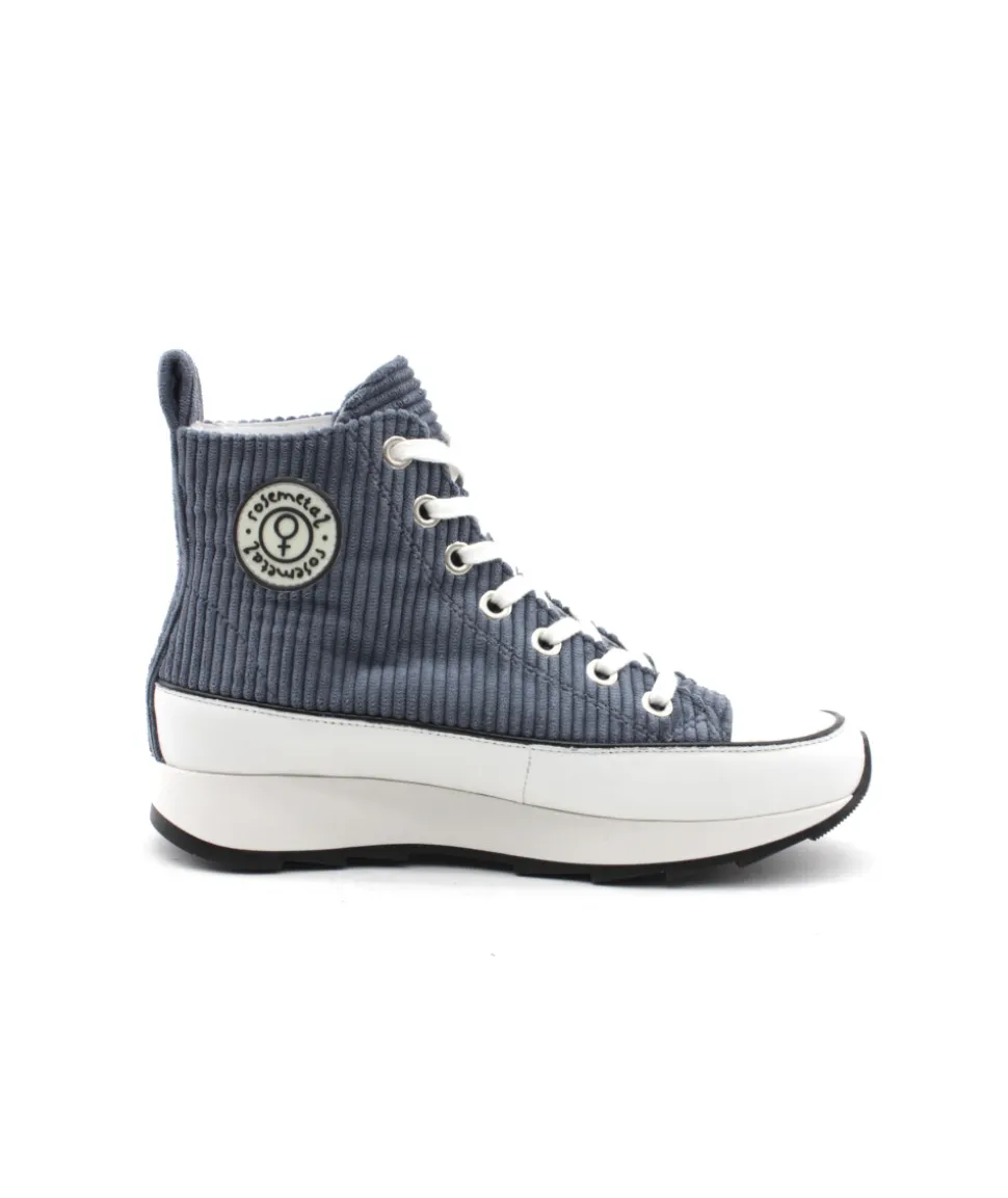 Rosemetal Frasne H0723T