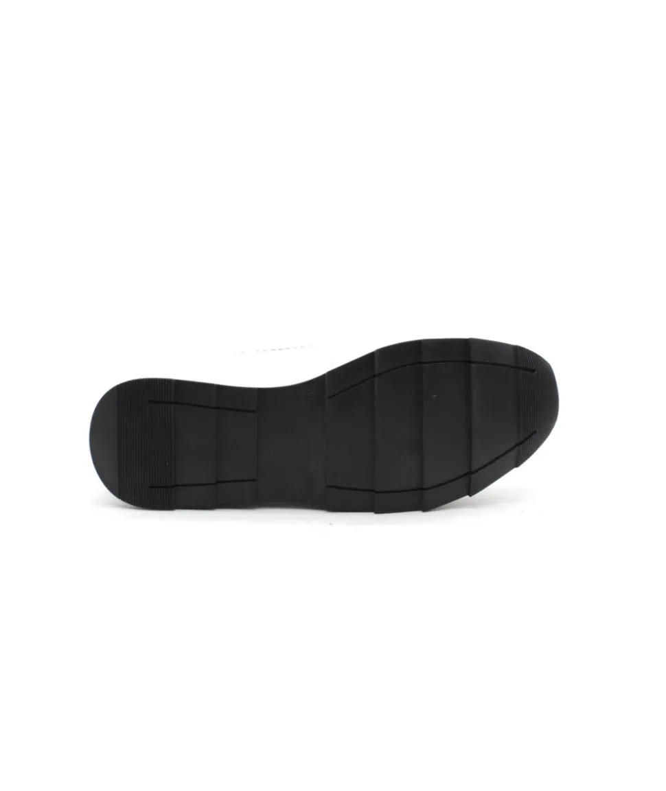 Rosemetal Frasne H0723T