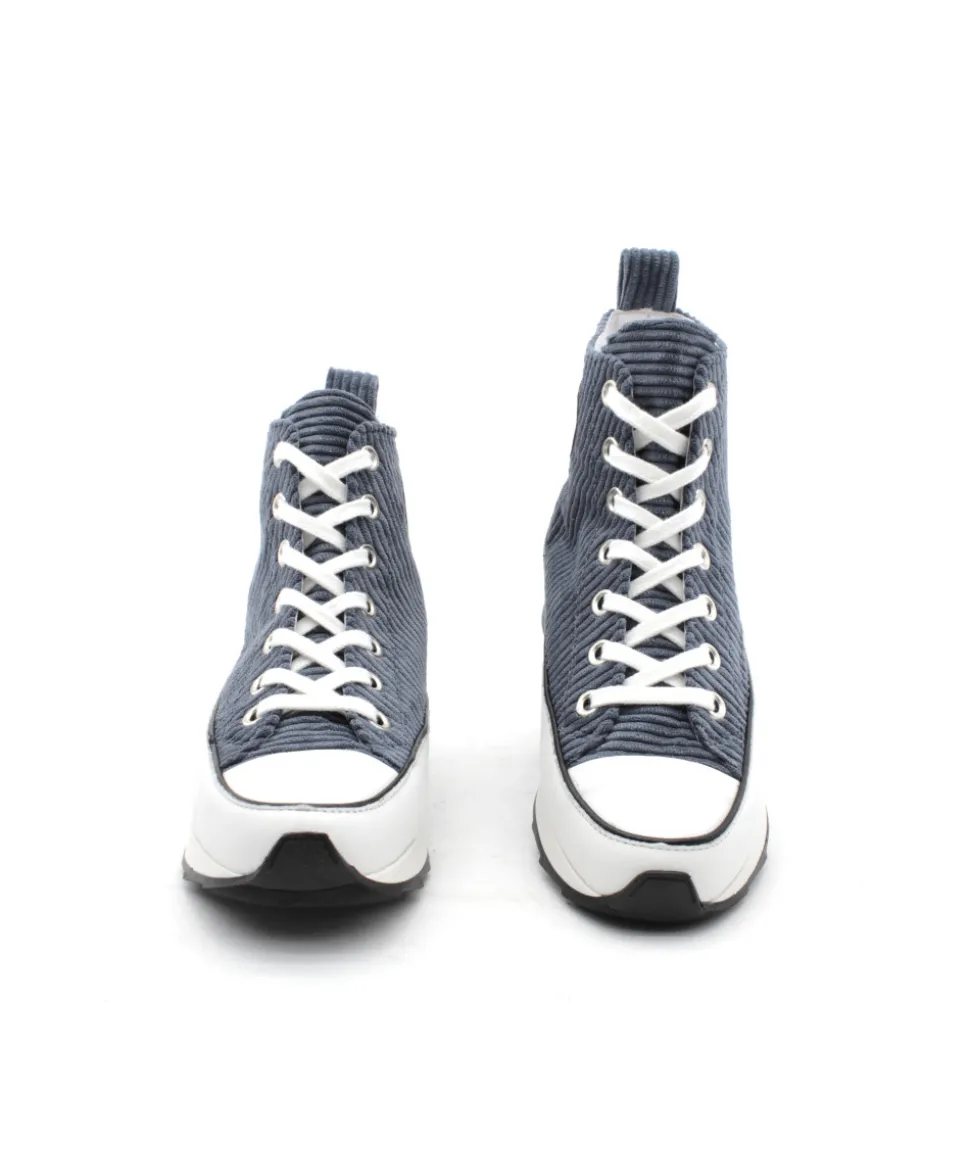 Rosemetal Frasne H0723T