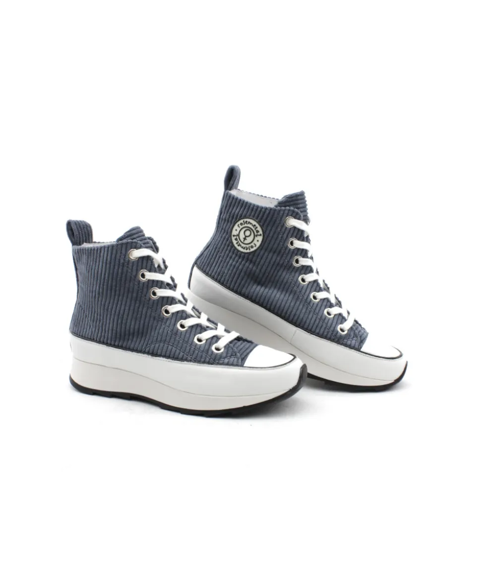 Rosemetal Frasne H0723T