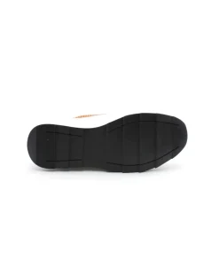 Rosemetal Frasne H0723T