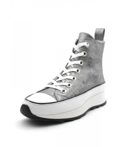 Rosemetal Frasne H0723U