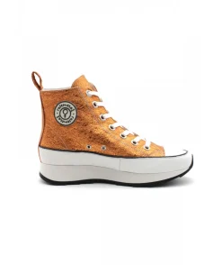 Rosemetal Frasne H0723U