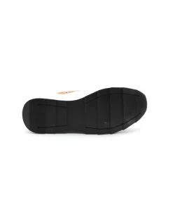 Rosemetal Frasne H0723U