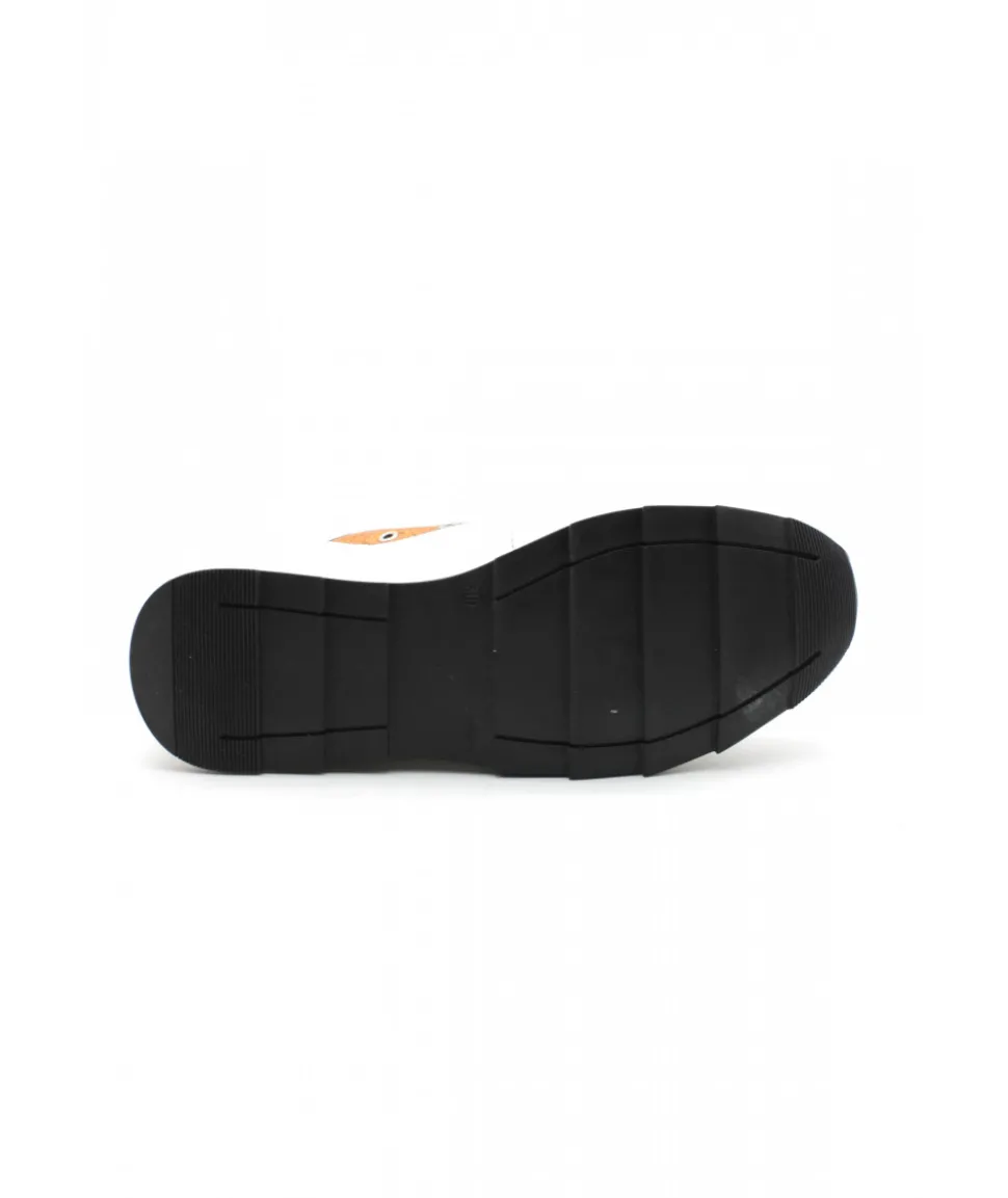 Rosemetal Frasne H0723U