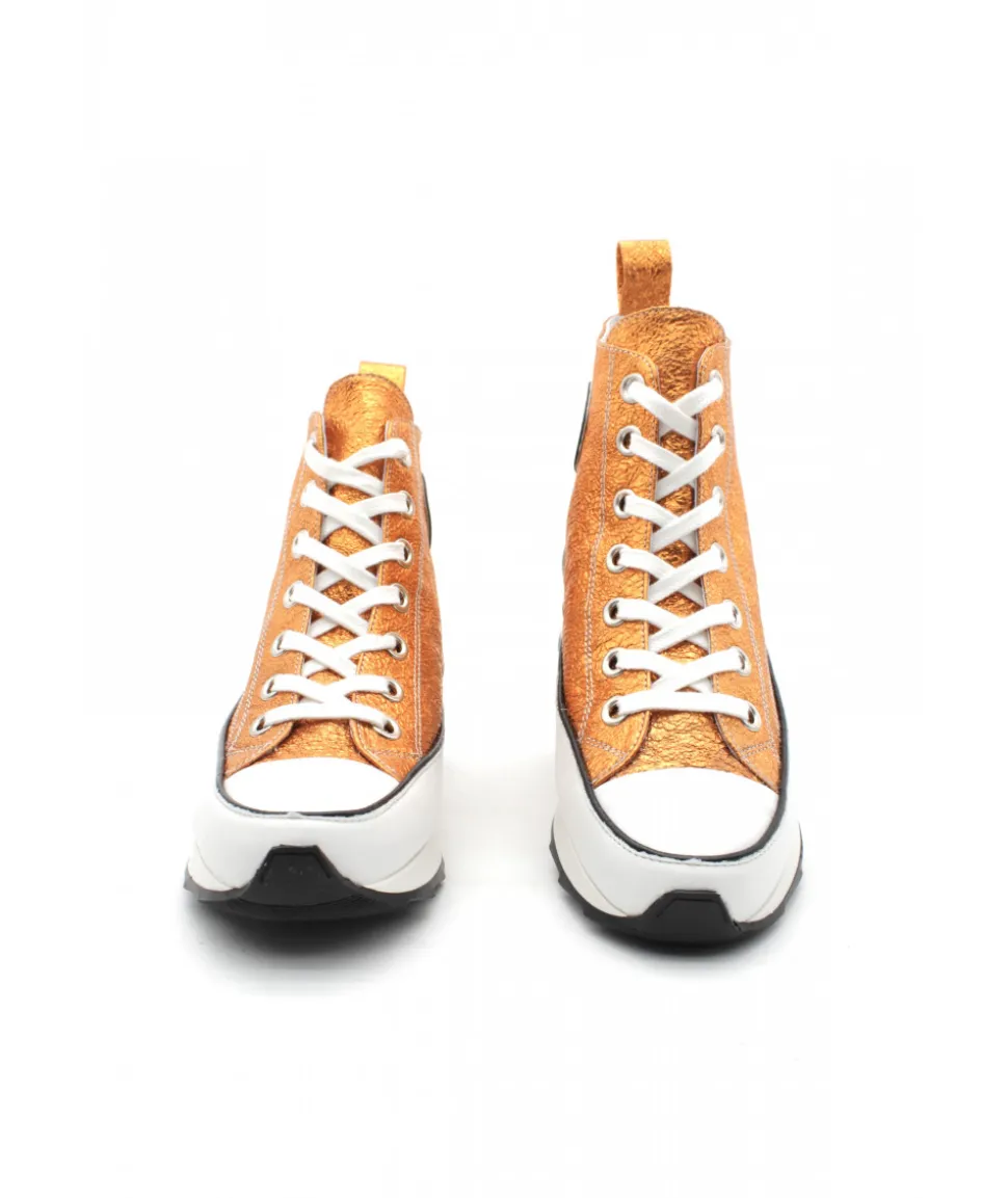 Rosemetal Frasne H0723U
