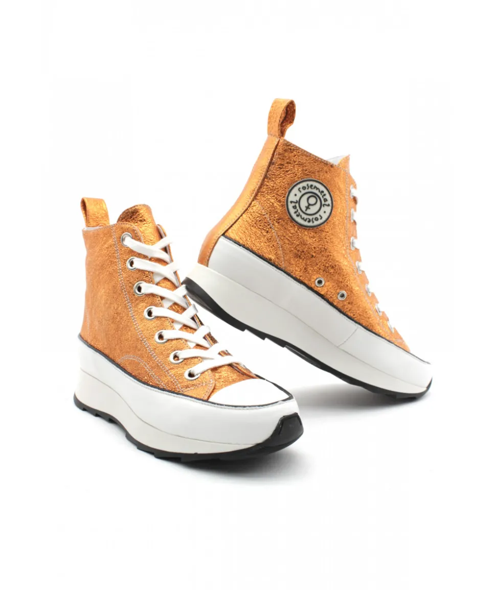 Rosemetal Frasne H0723U