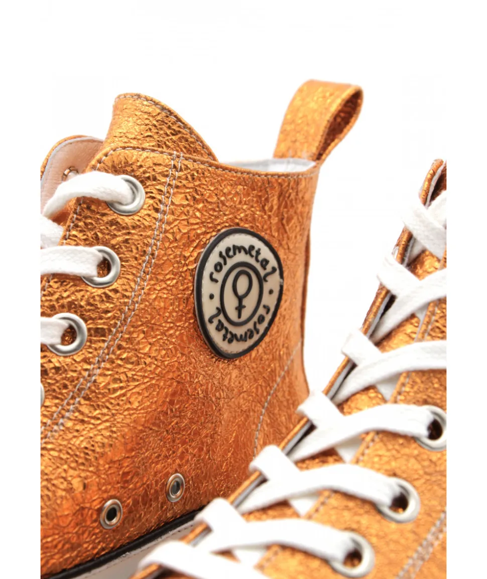 Rosemetal Frasne H0723U