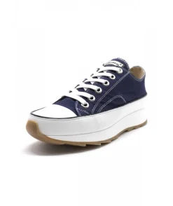 Rosemetal Frasseto H0702A