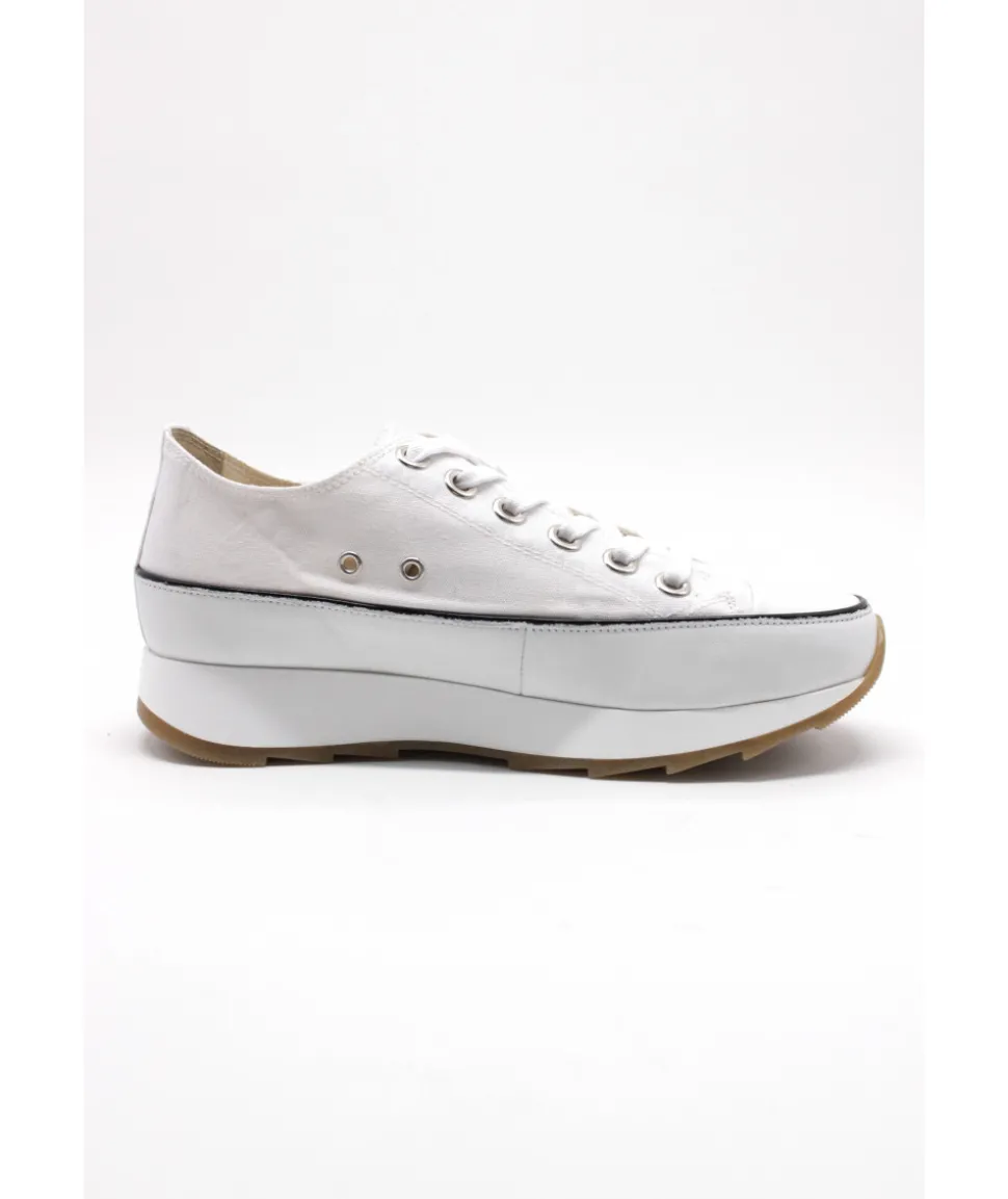 Rosemetal Frasseto H0702A