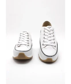 Rosemetal Frasseto H0702A