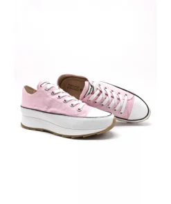 Rosemetal Frasseto H0702A