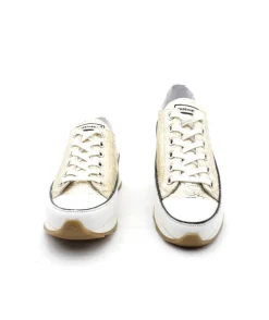Rosemetal Frasseto H0755B