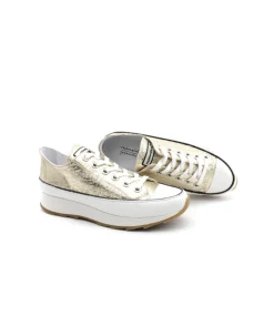 Rosemetal Frasseto H0755B