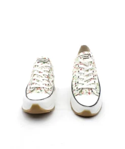 Rosemetal Frasseto H0755G