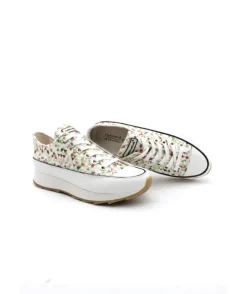 Rosemetal Frasseto H0755G
