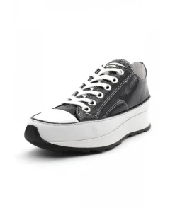 Rosemetal Frasseto H0743H