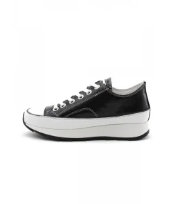 Rosemetal Frasseto H0743H