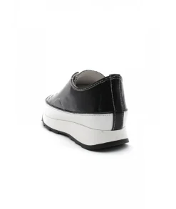 Rosemetal Frasseto H0743H