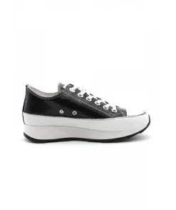 Rosemetal Frasseto H0743H