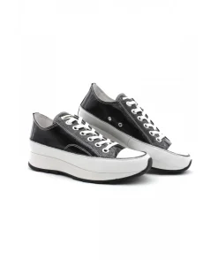 Rosemetal Frasseto H0743H