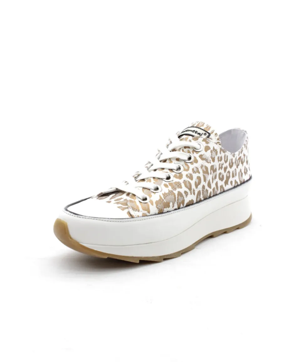 Rosemetal Frasseto H0755N