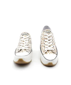 Rosemetal Frasseto H0755N