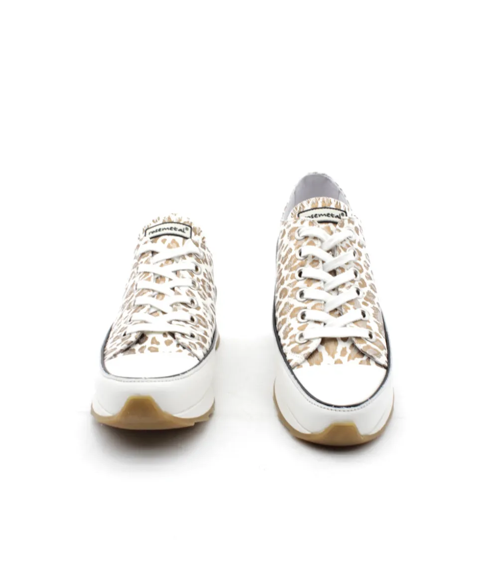 Rosemetal Frasseto H0755N