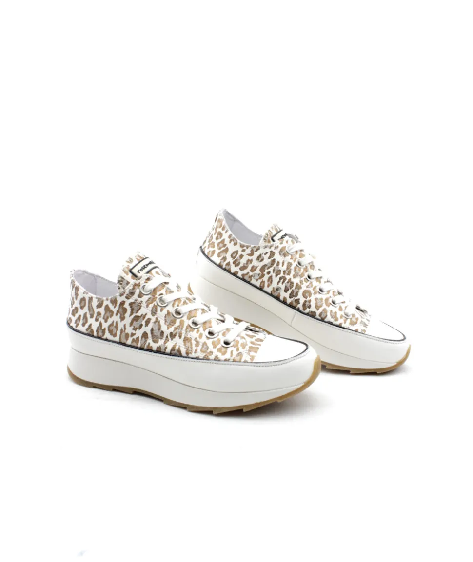 Rosemetal Frasseto H0755N