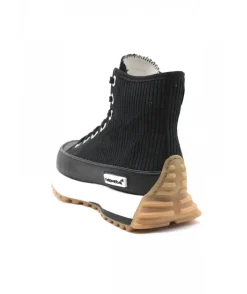 Rosemetal Frebuans
