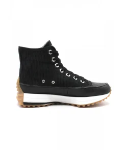Rosemetal Frebuans