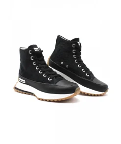 Rosemetal Frebuans