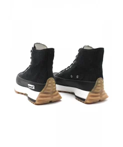 Rosemetal Frebuans