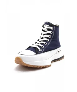 Rosemetal Frebuans H0710A