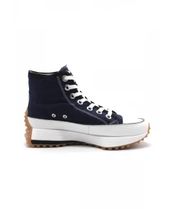 Rosemetal Frebuans H0710A